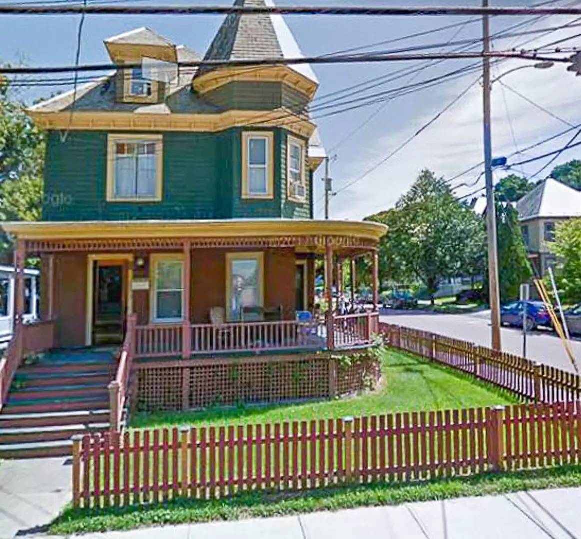 Property Image 12
