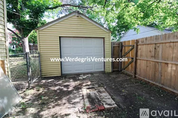 Property Image 20