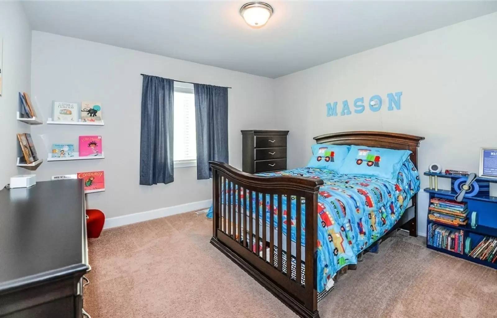 Property Image 20