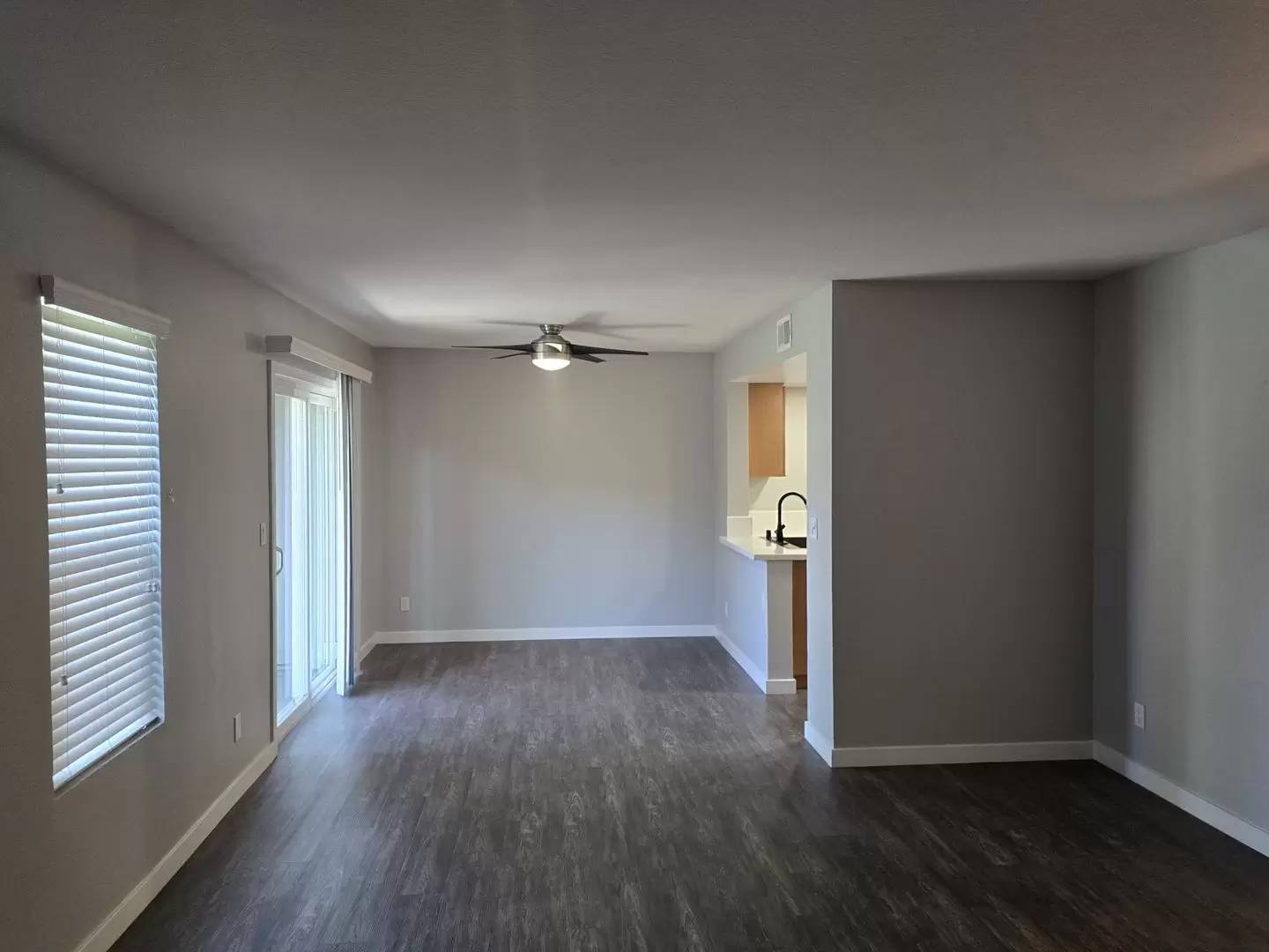 Property Image 102