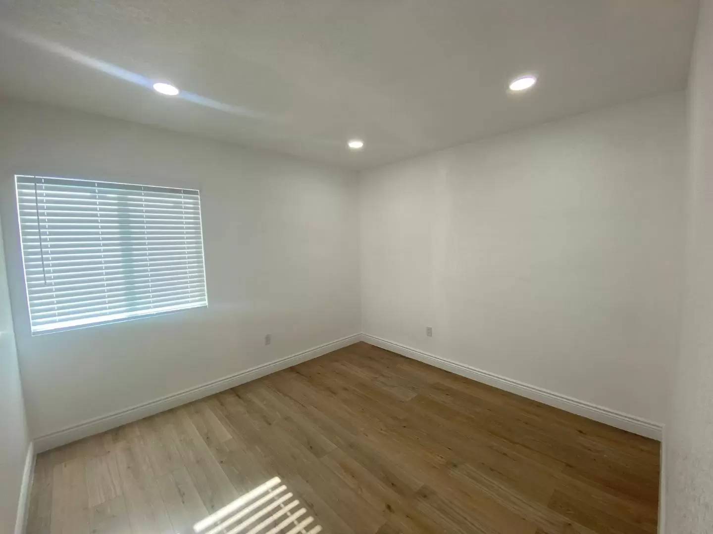 cover background