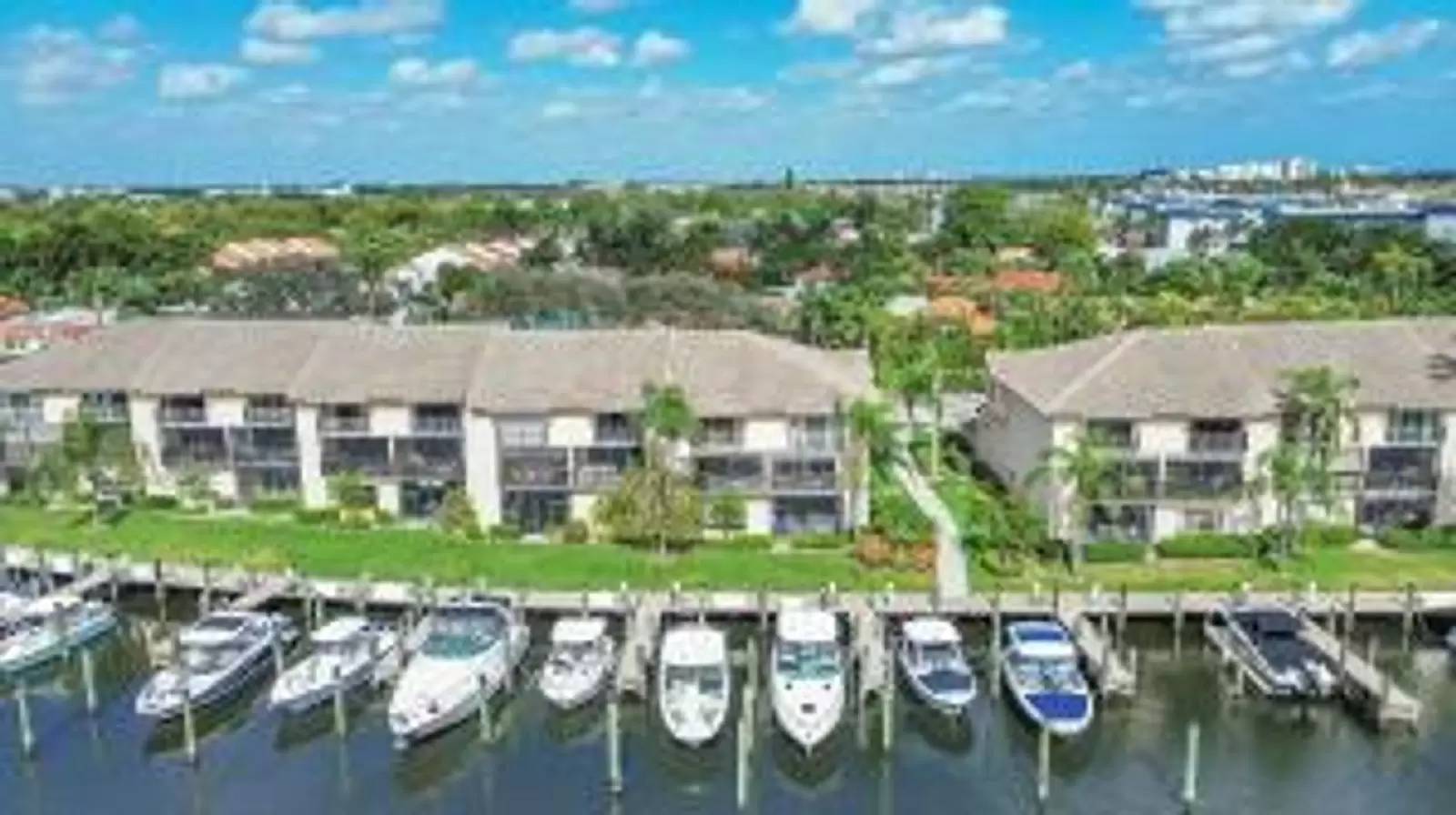 cover background