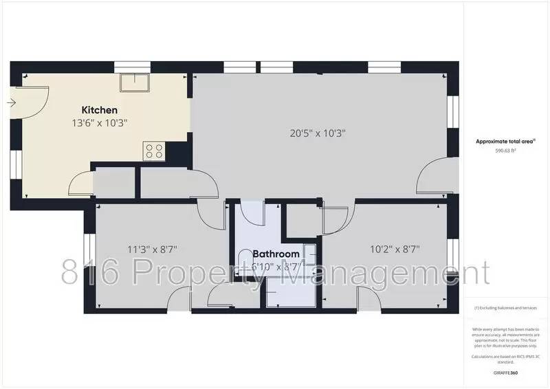 Property Image 7
