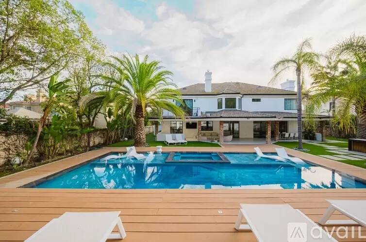 Property Image 73