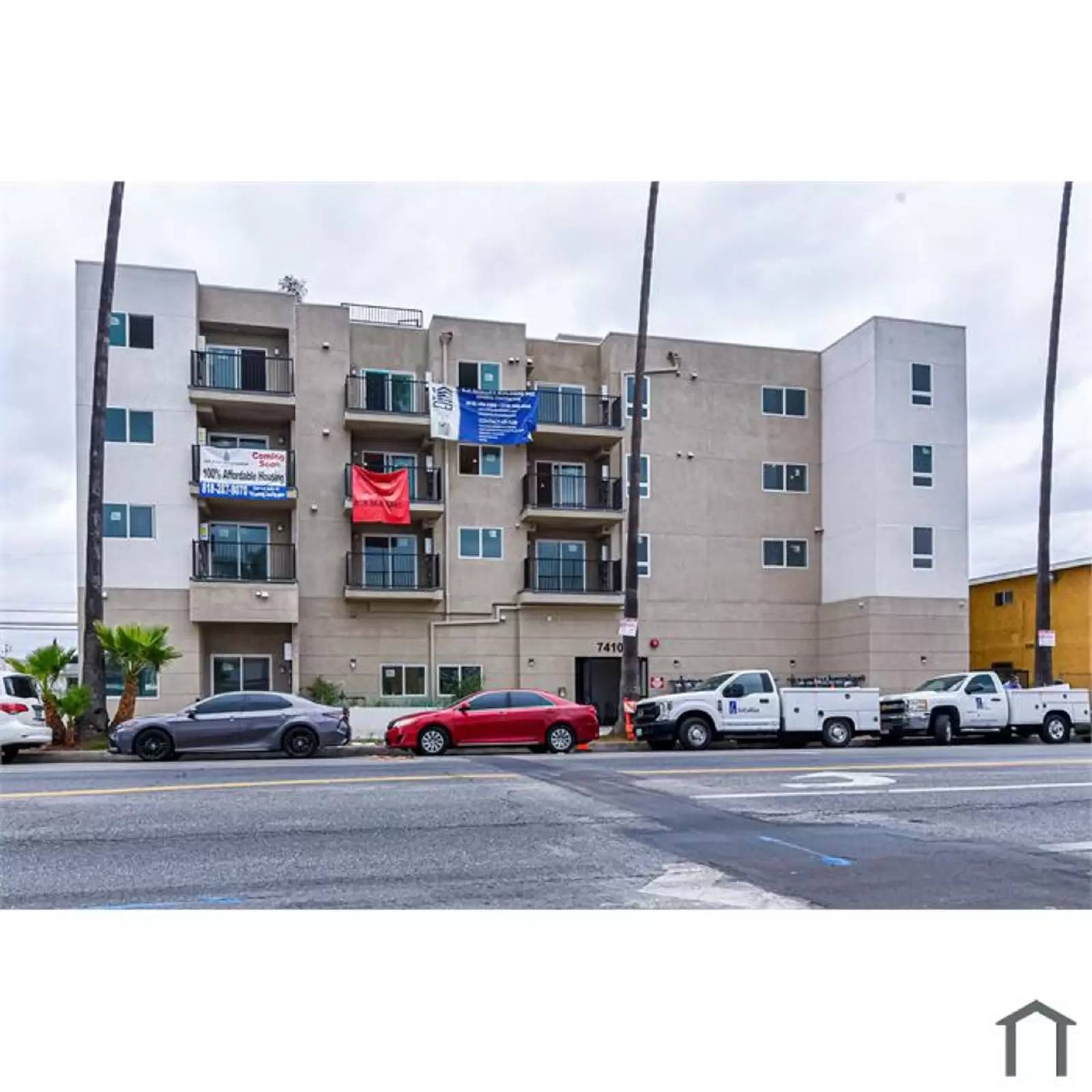 Property Image 7
