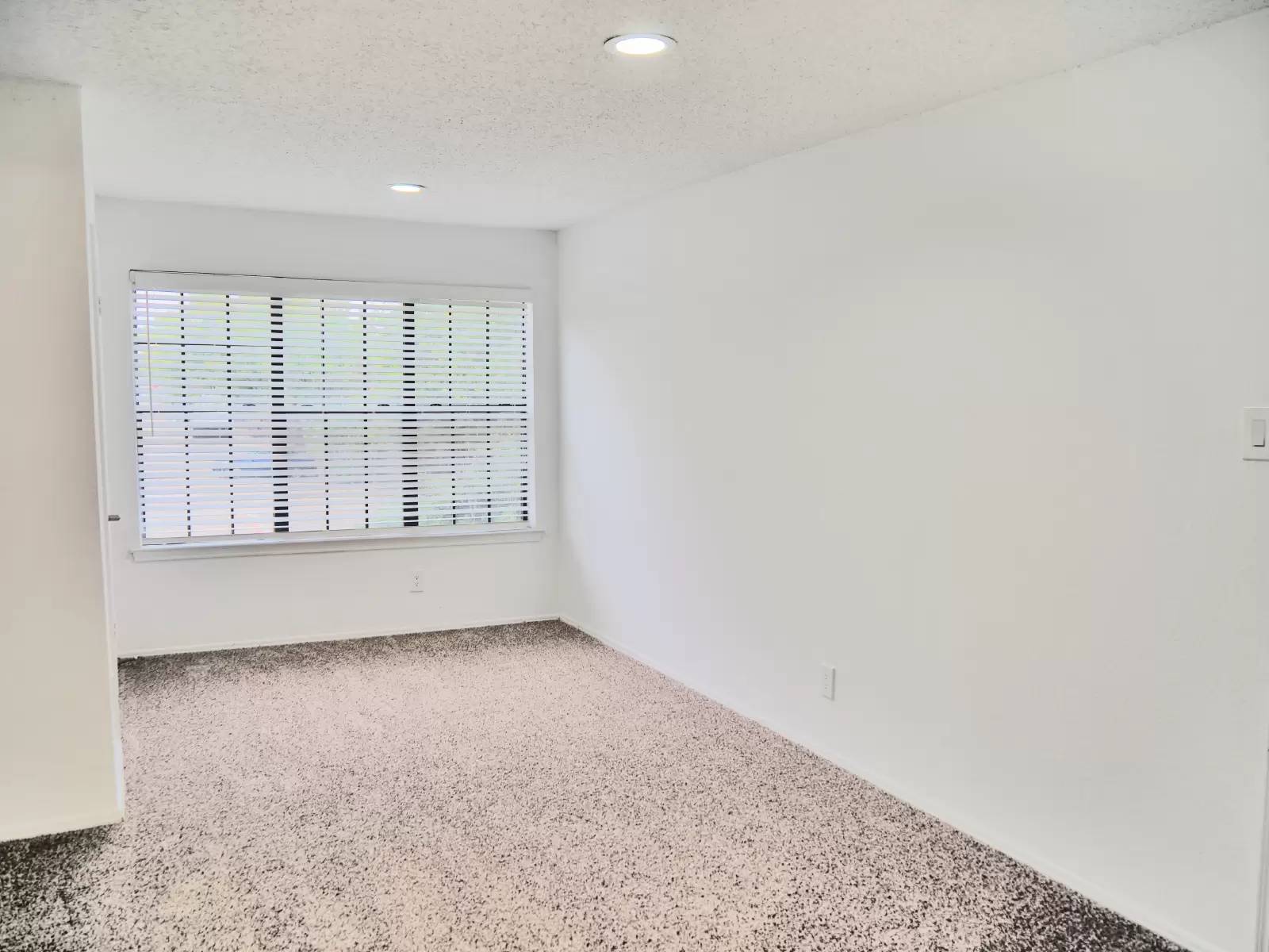 Property Image 73