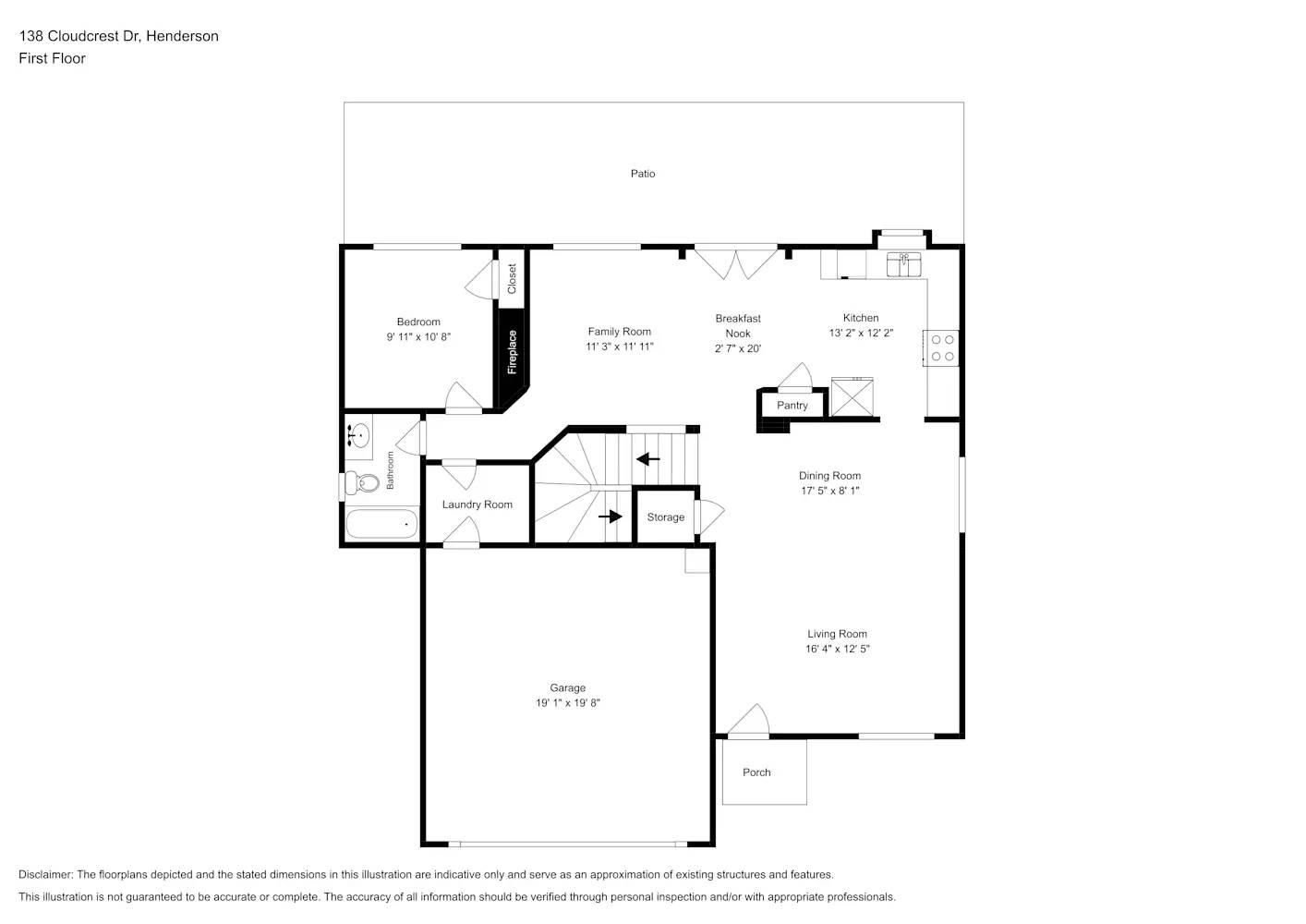 Property Image 2