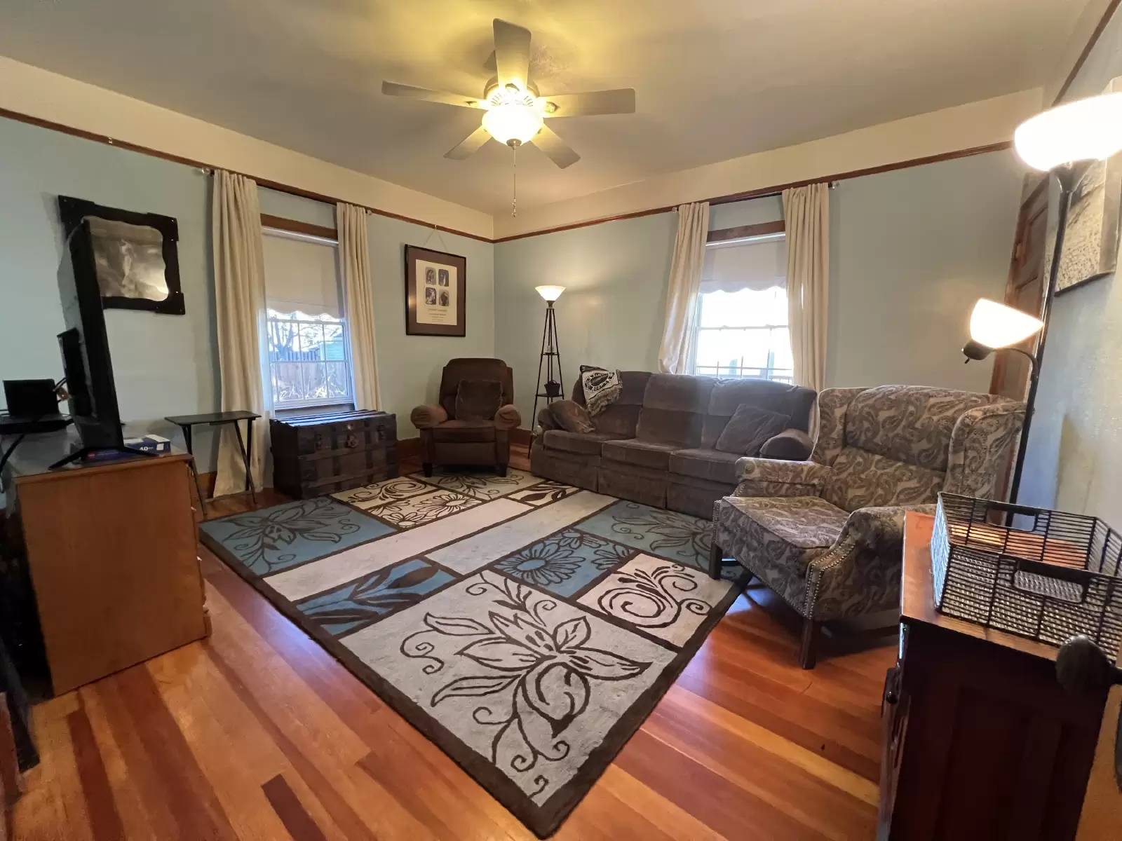 Property Image 18
