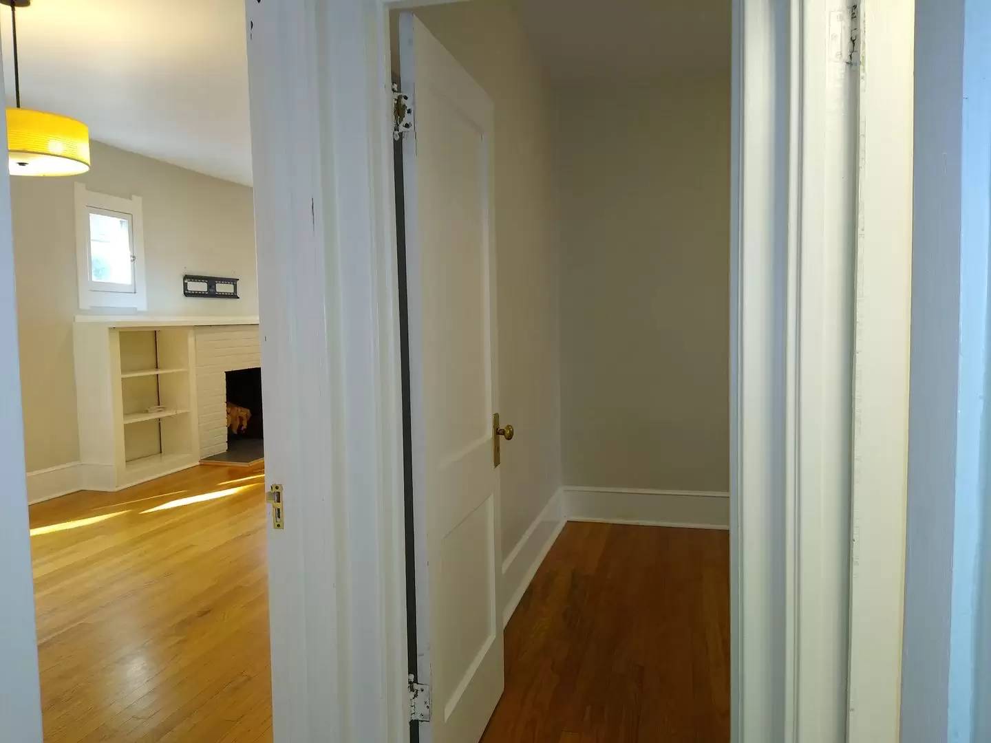 Property Image 75