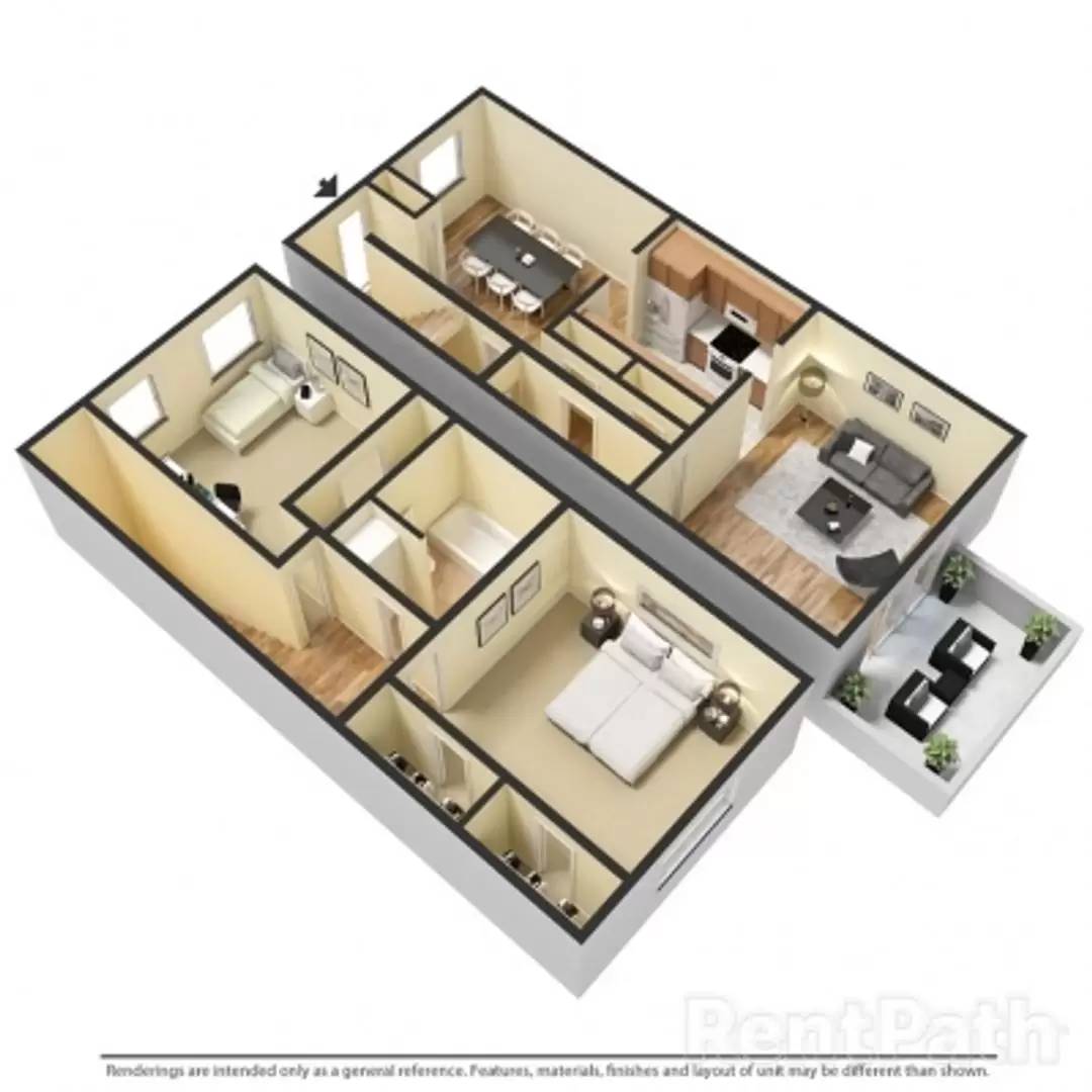 Property Image 34