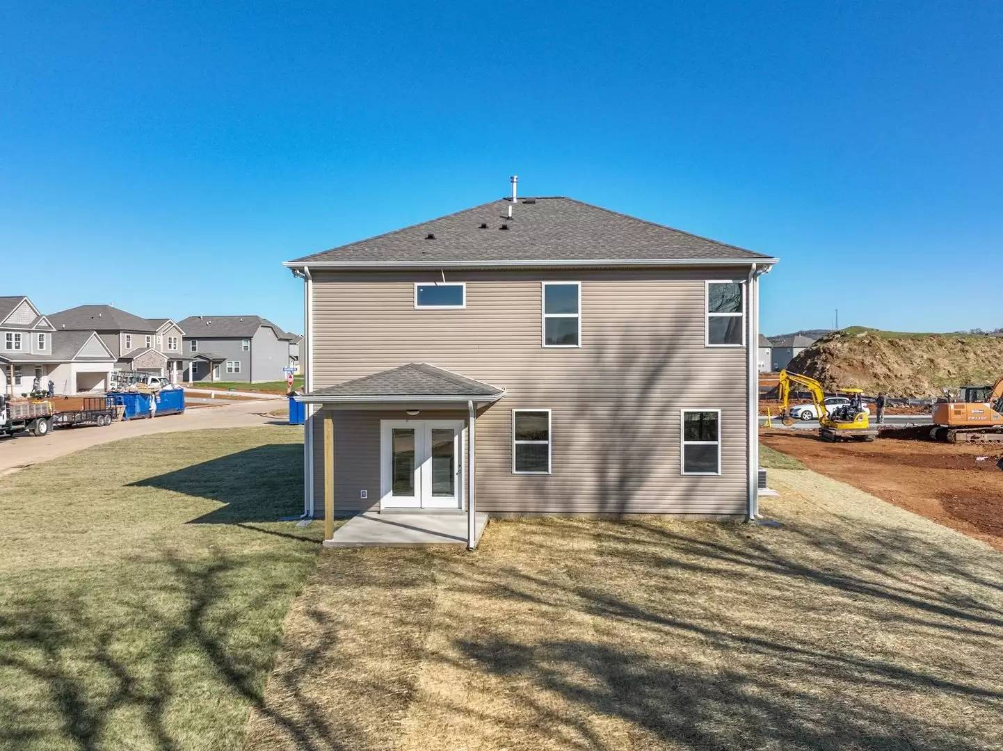 Property Image 14