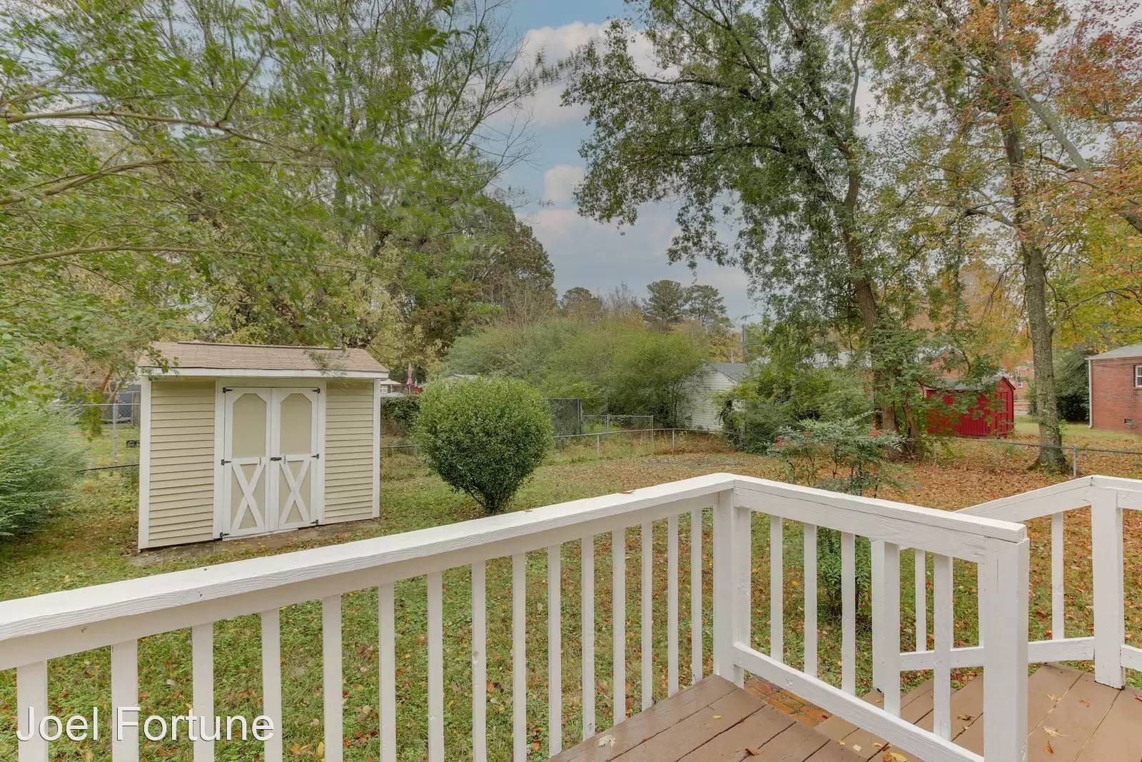 Property Image 29