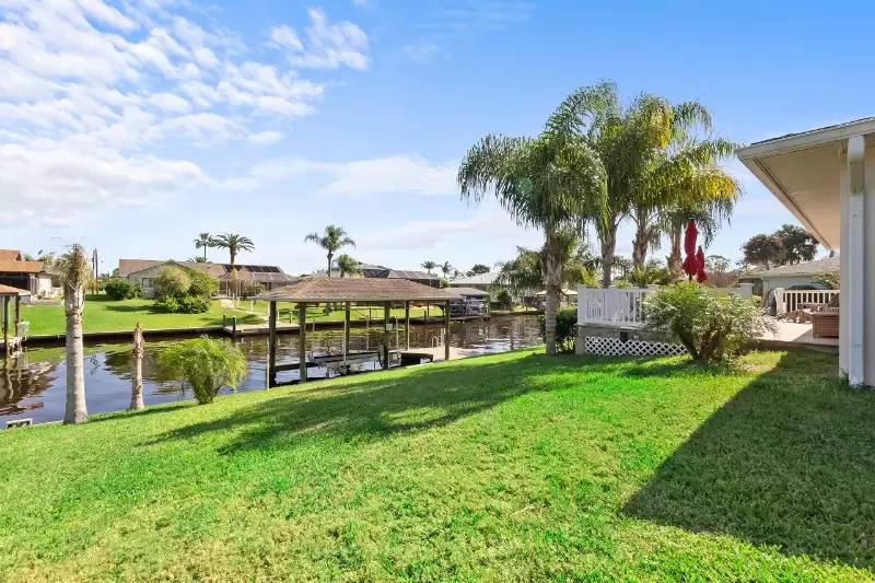 Property Image 57
