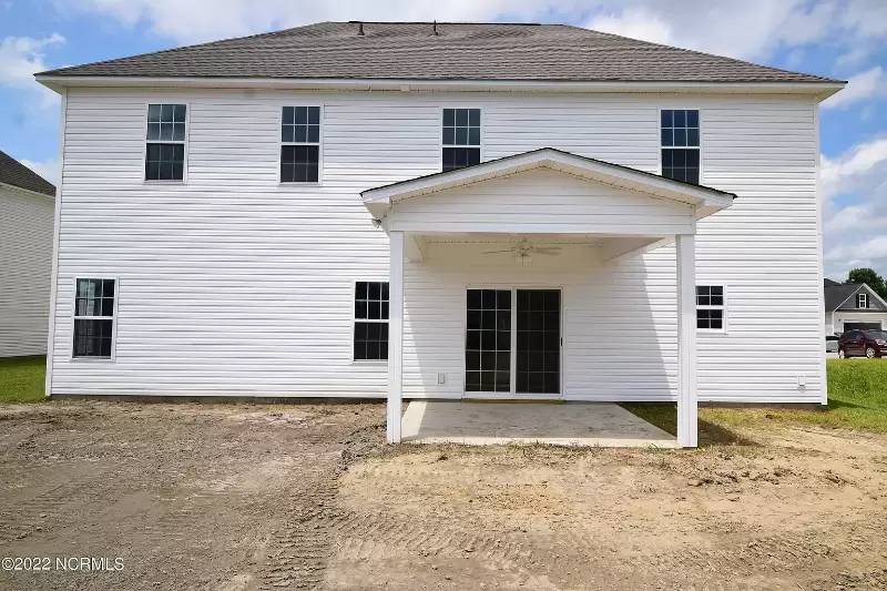 Property Image 31