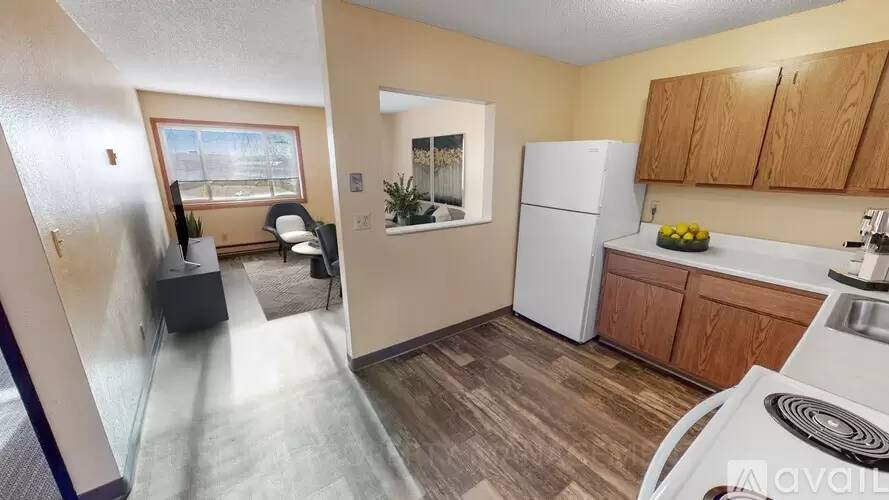 Property Image 5