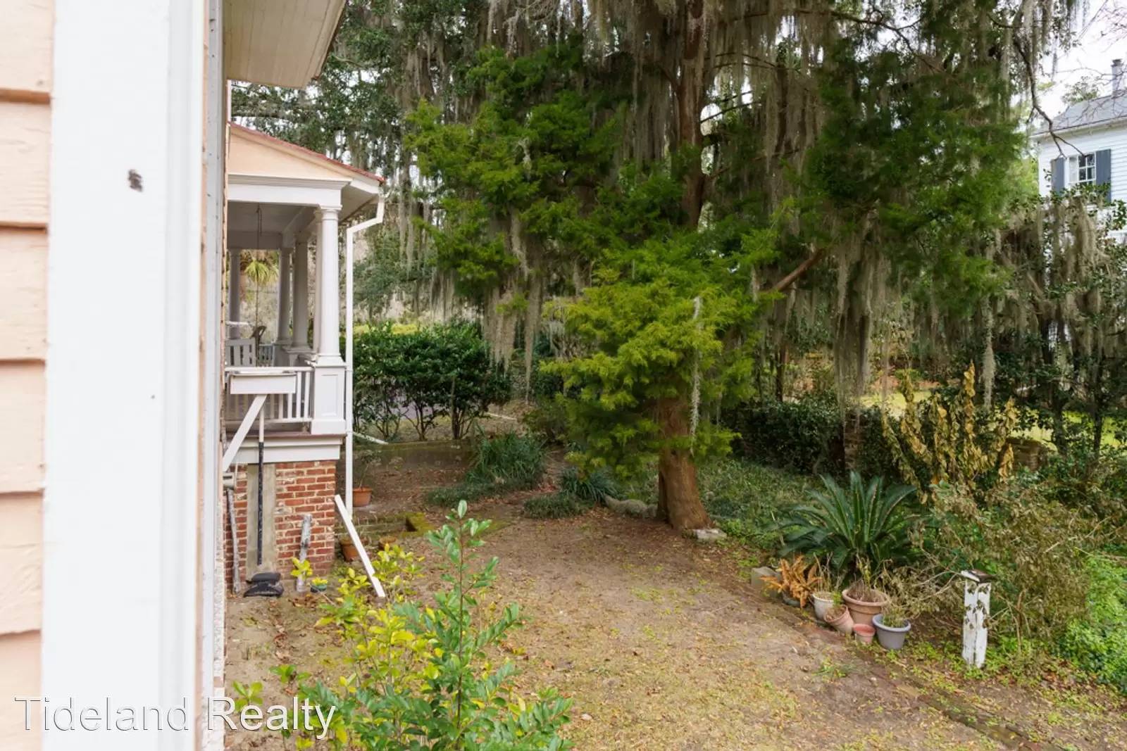 Property Image 118