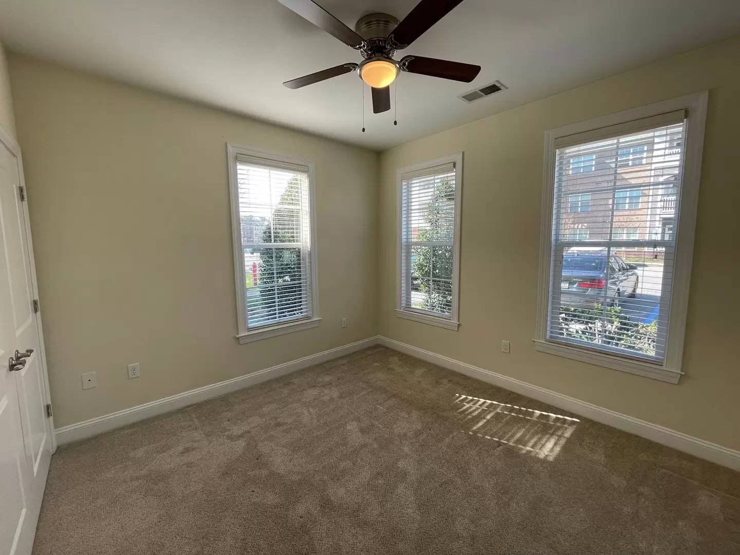 Property Image 87