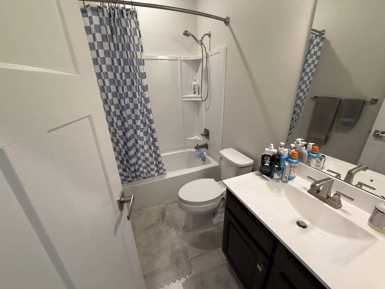 Property Image 59