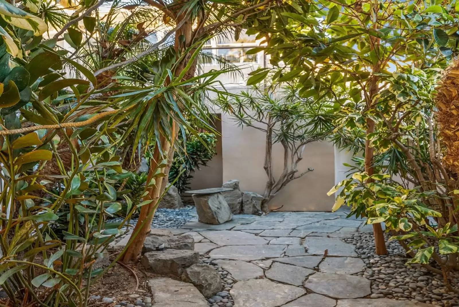 Property Image 86