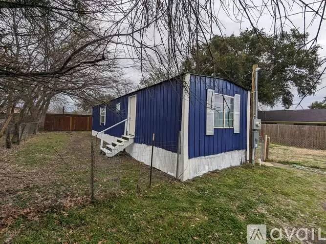 Property Image 16