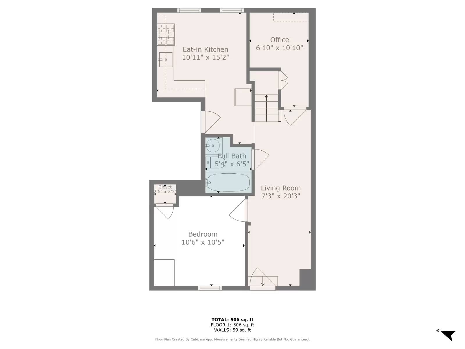 Property Image 13