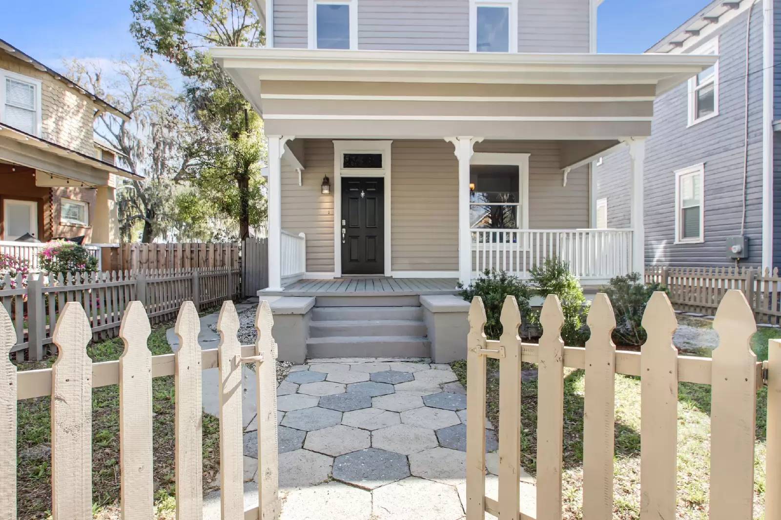 Property Image 44