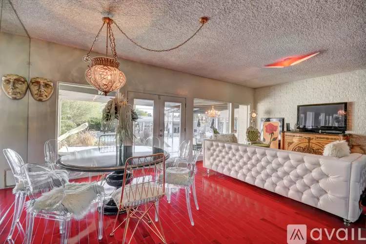 Property Image 74