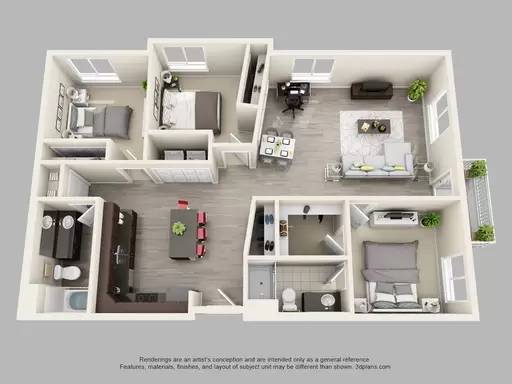 Property Image 20