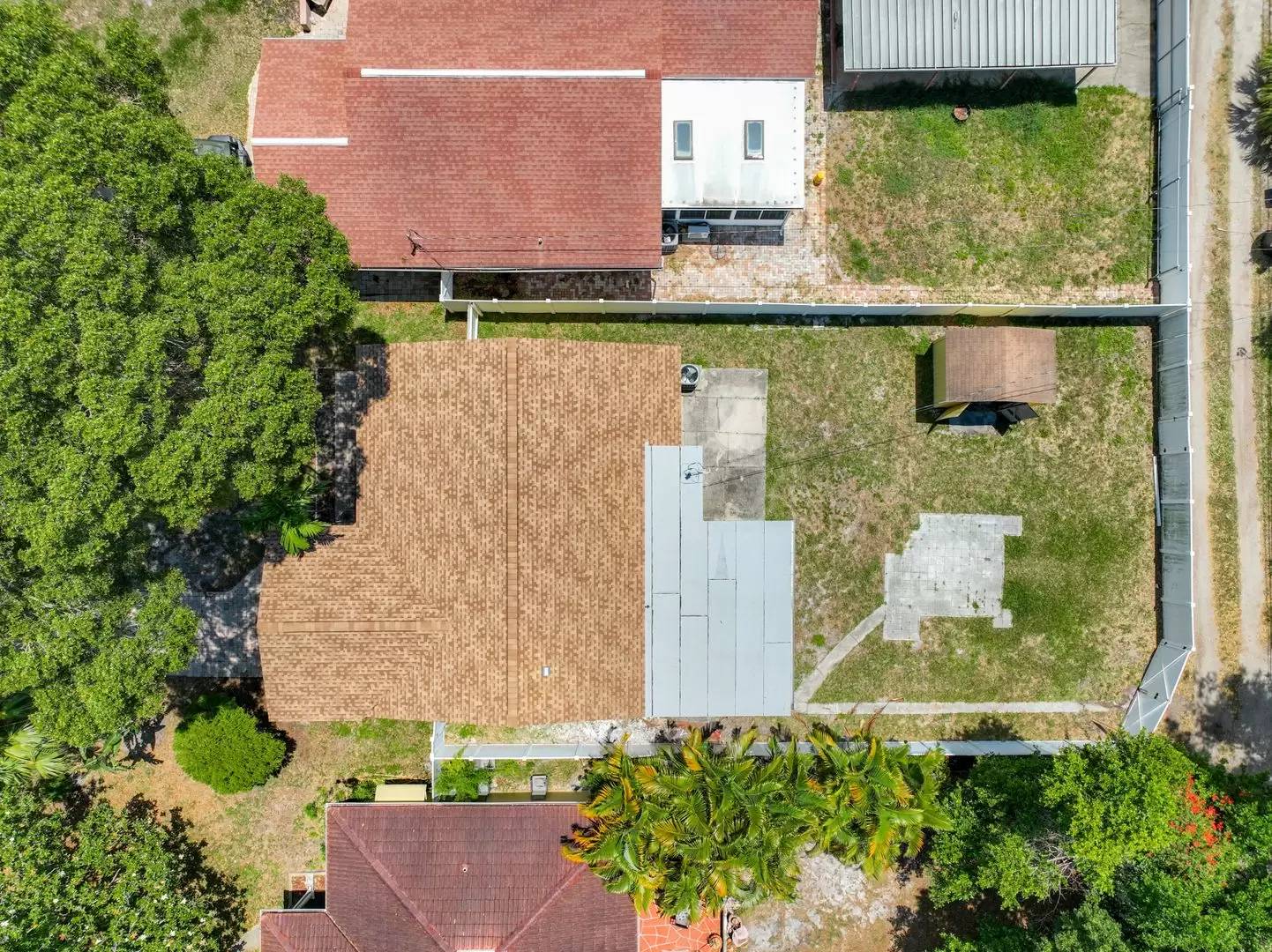 Property Image 33