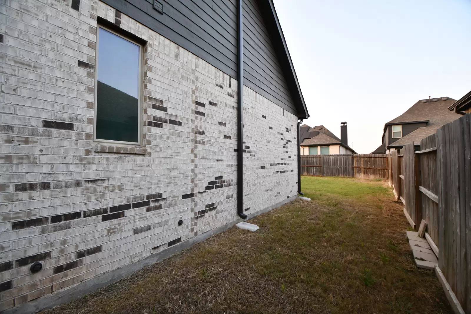 Property Image 79