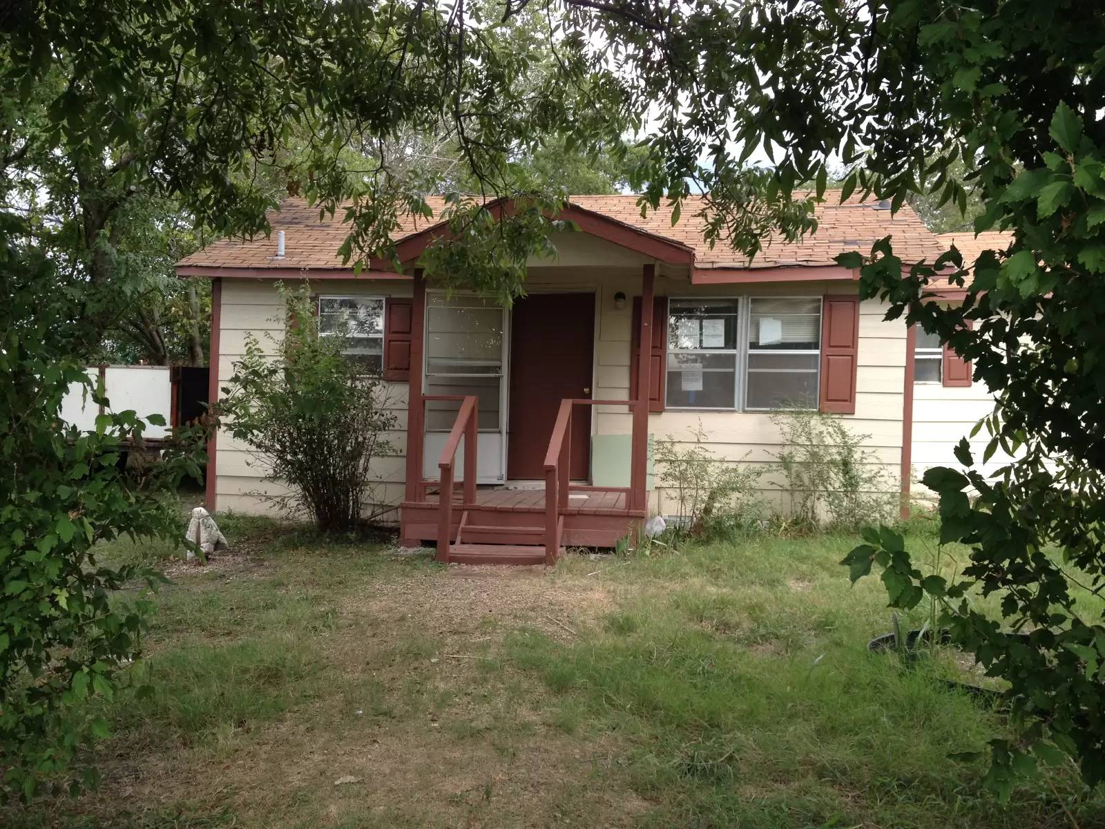 Property Image 11