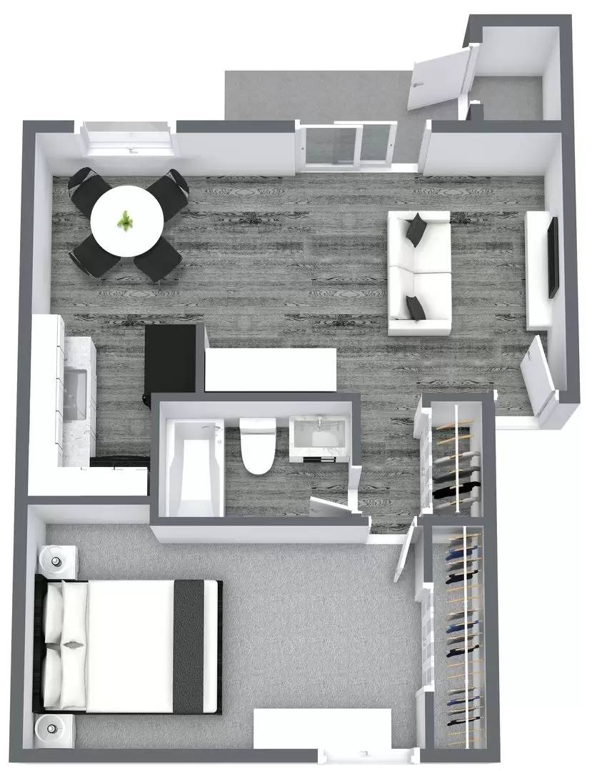 Property Image 42