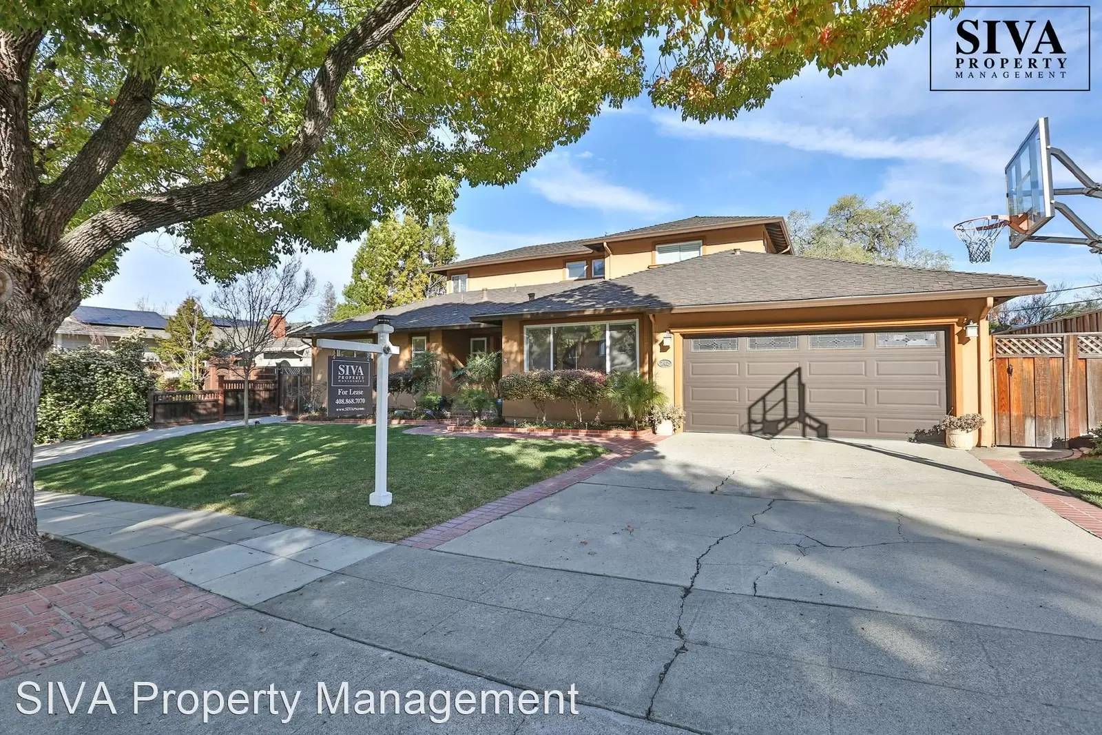 cover background
