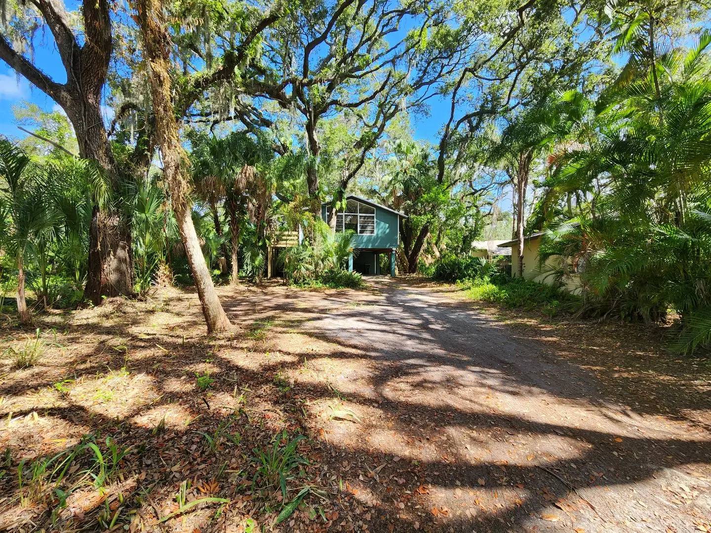 Property Image 119