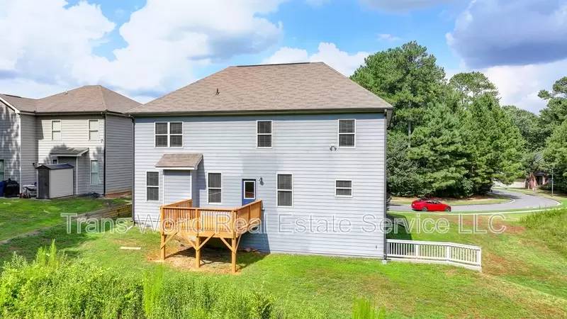 Property Image 48
