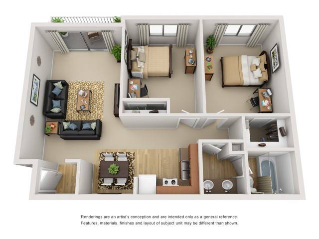 Property Image 15