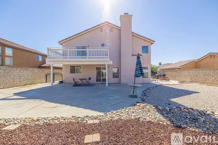 Property Image 26