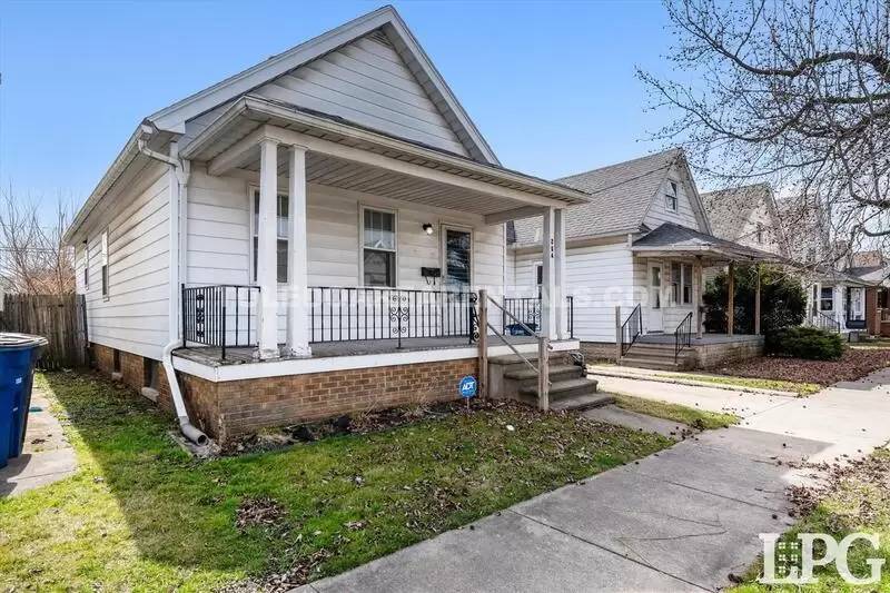 Property Image 3