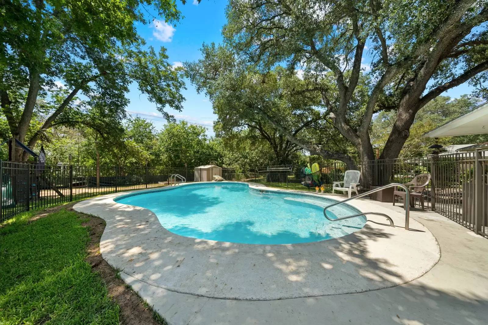Property Image 13