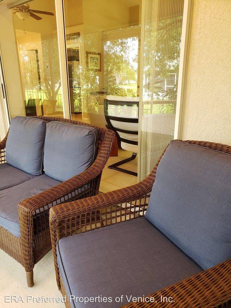 Property Image 74