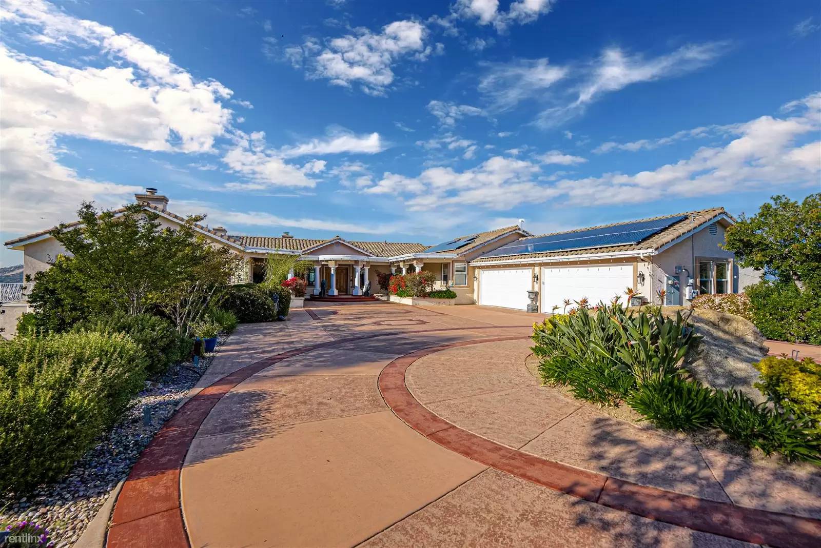 Property Image 57