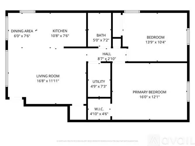 Property Image 12