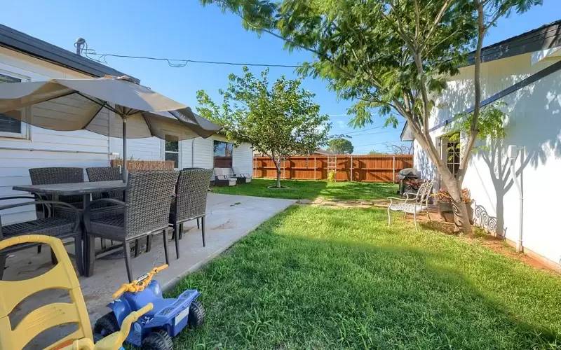 Property Image 32