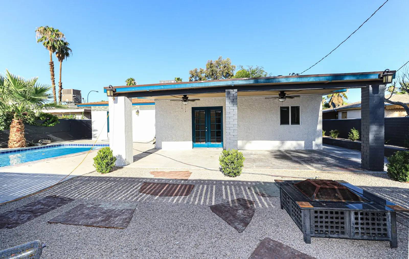 Property Image 29
