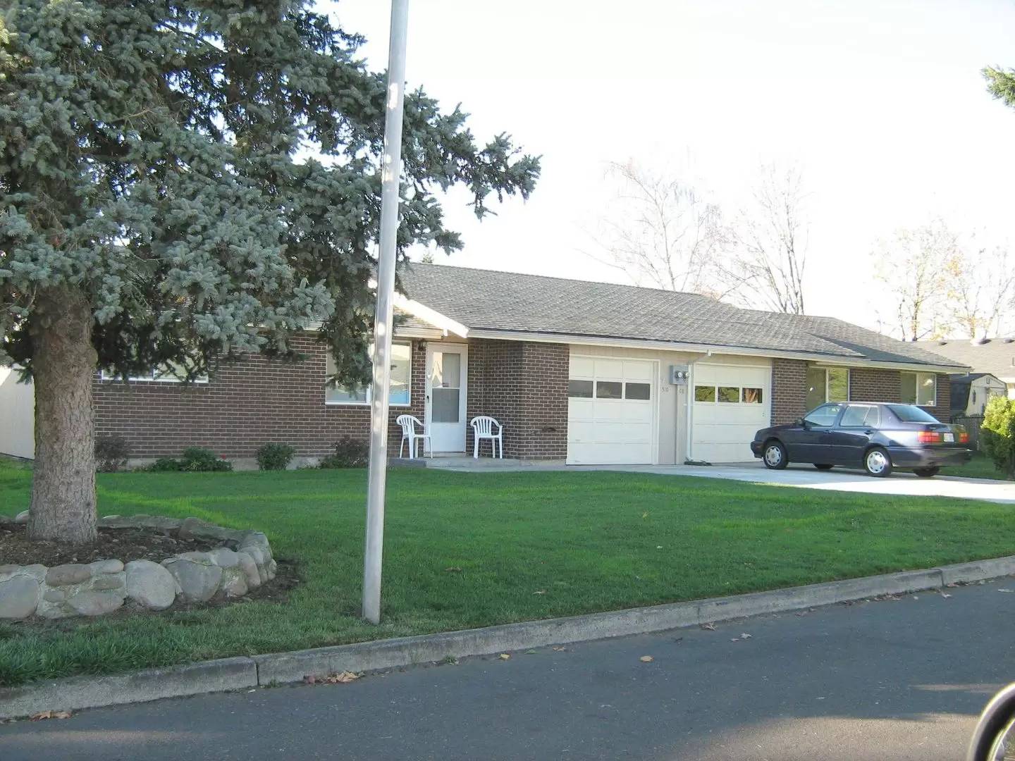 cover background