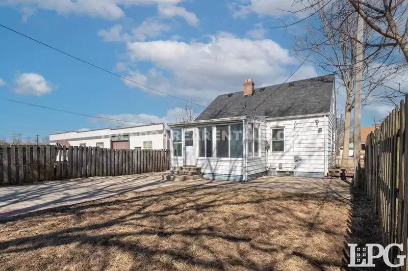 Property Image 39
