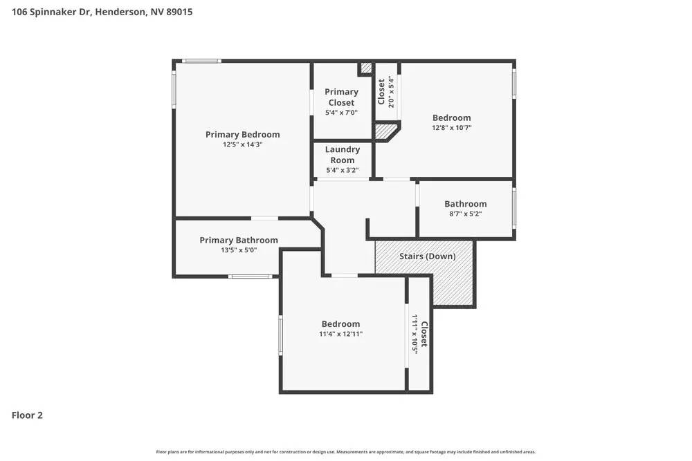 Property Image 20