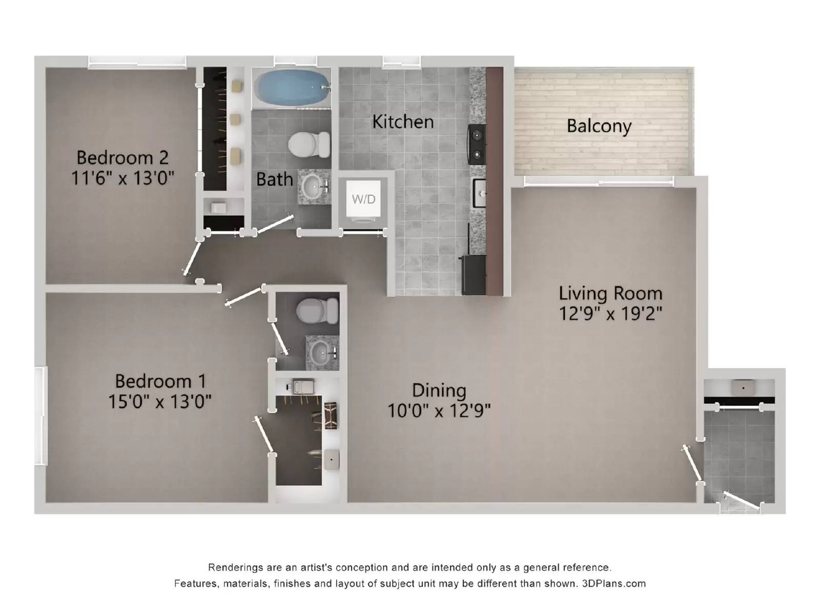 Property Image 18