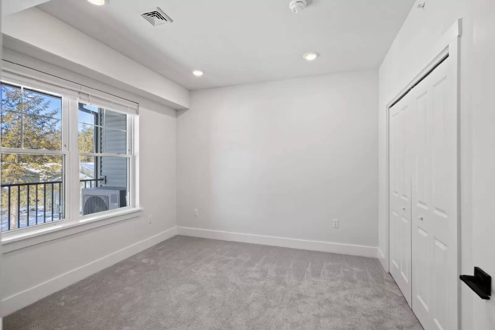 Property Image 108