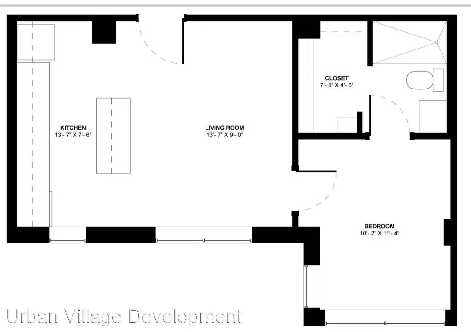 Property Image 16